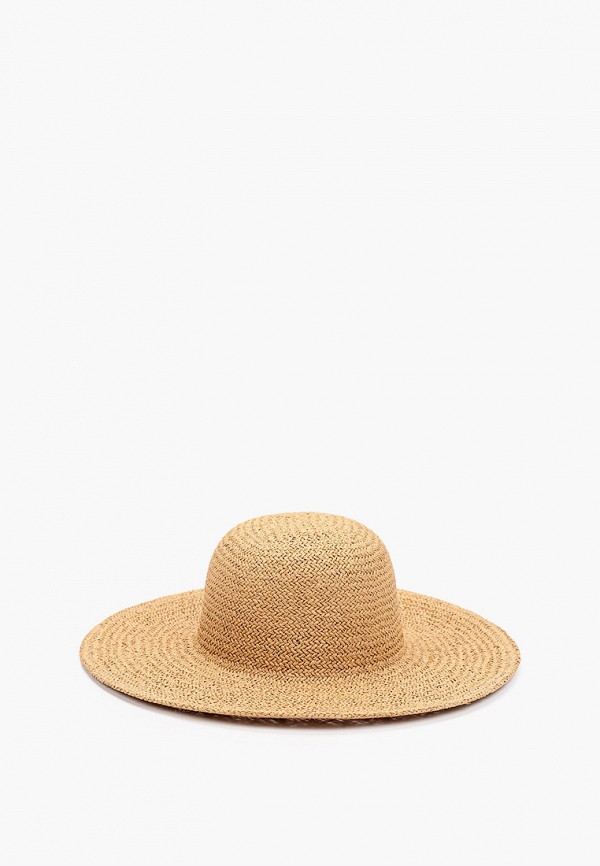 фото Шляпа dispacci