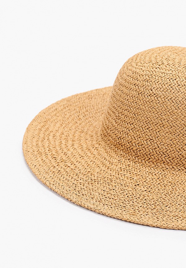 фото Шляпа dispacci