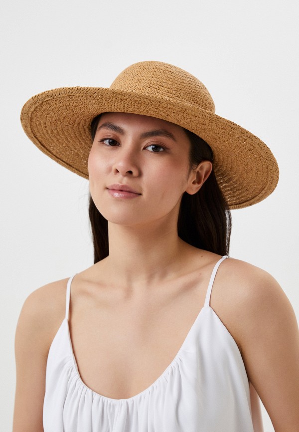 фото Шляпа dispacci