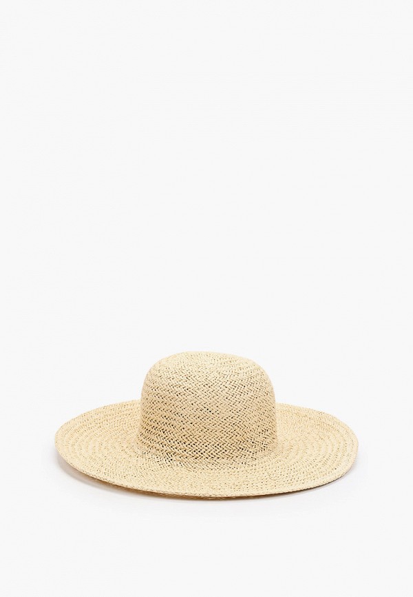 фото Шляпа dispacci