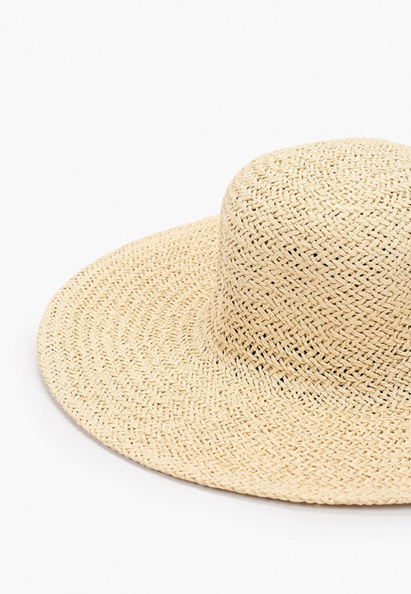 фото Шляпа dispacci