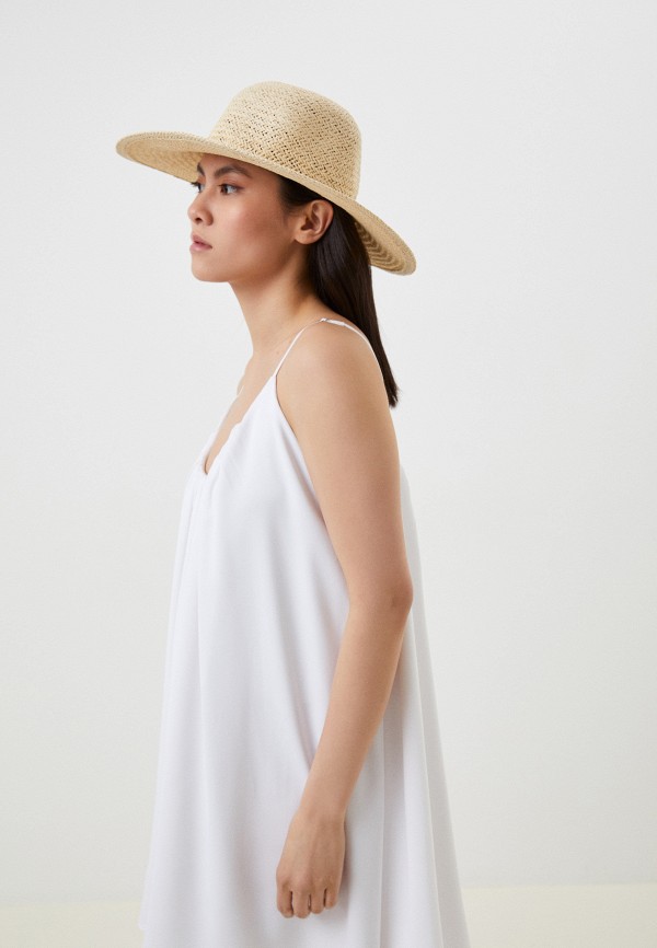 фото Шляпа dispacci