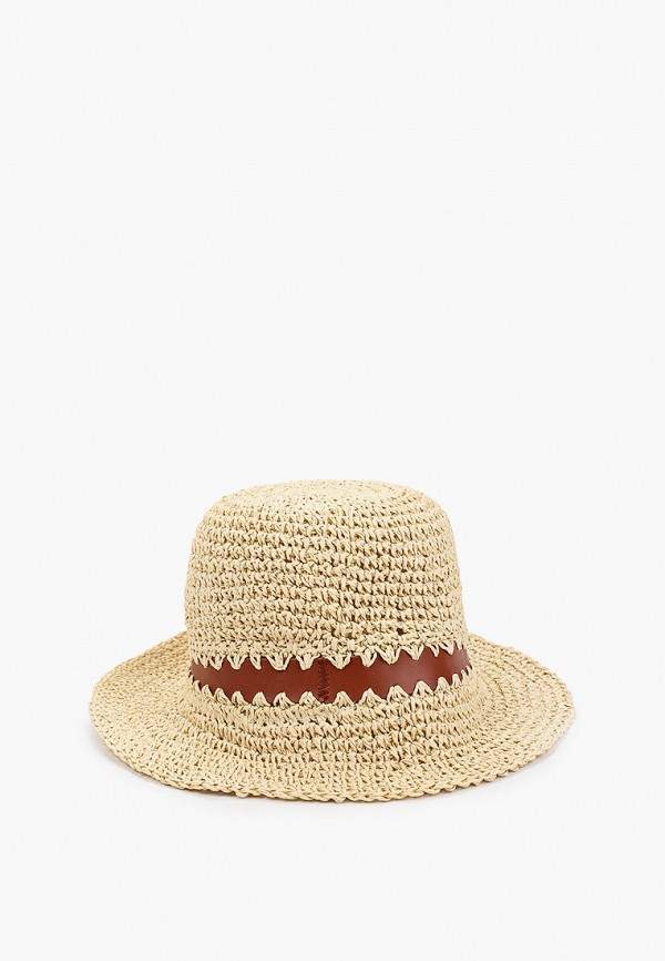 фото Шляпа dispacci