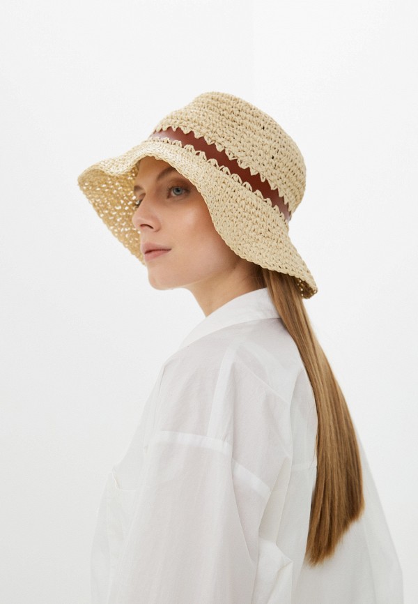 фото Шляпа dispacci