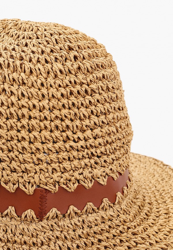 фото Шляпа dispacci