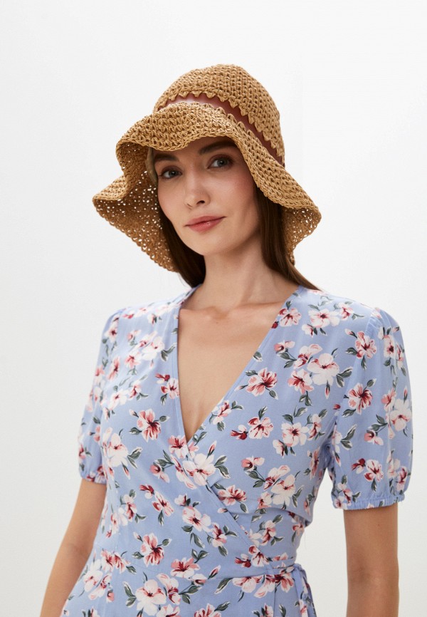 фото Шляпа dispacci