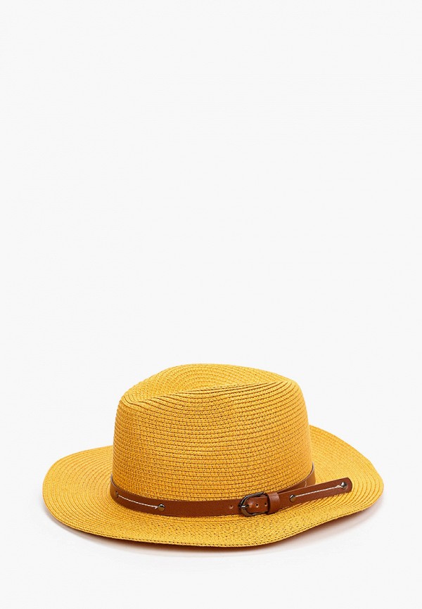 фото Шляпа dispacci