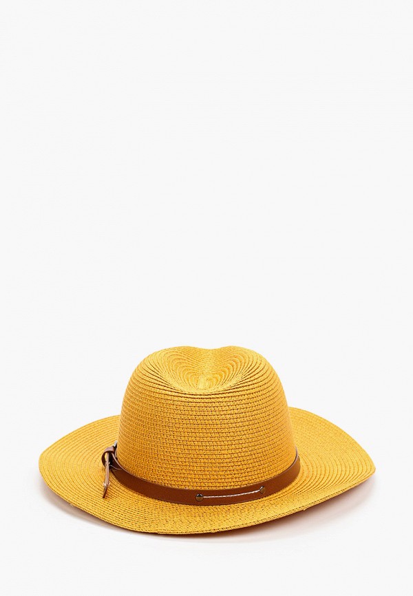 фото Шляпа dispacci