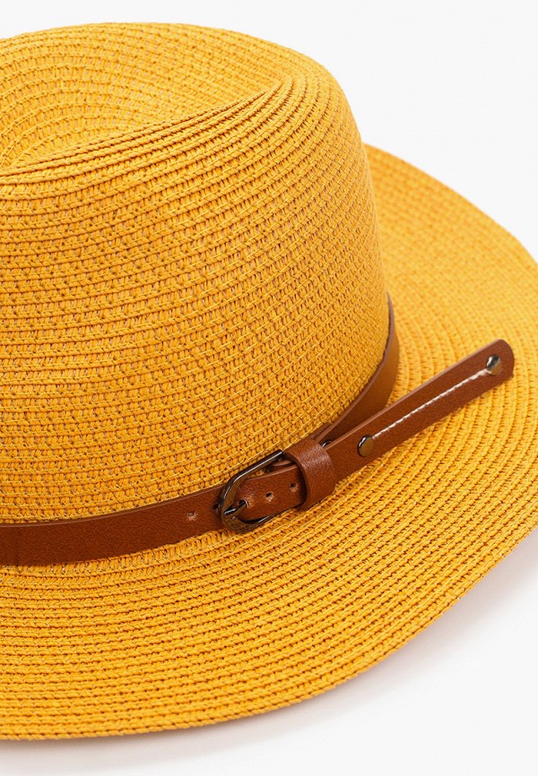 фото Шляпа dispacci