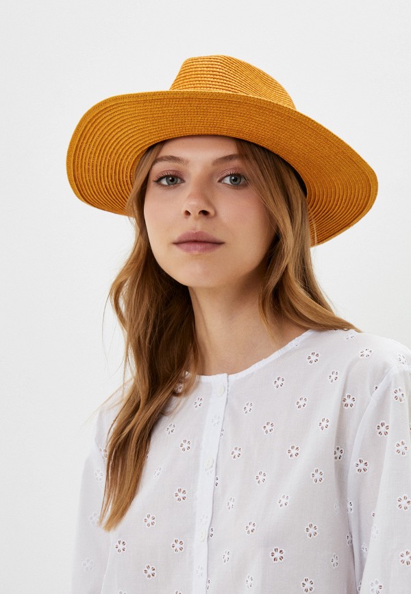 фото Шляпа dispacci