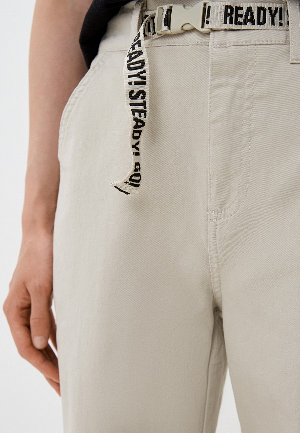 фото Брюки gloria jeans