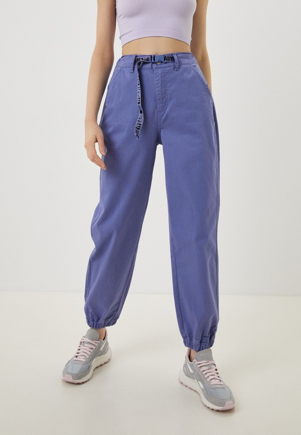 фото Брюки gloria jeans