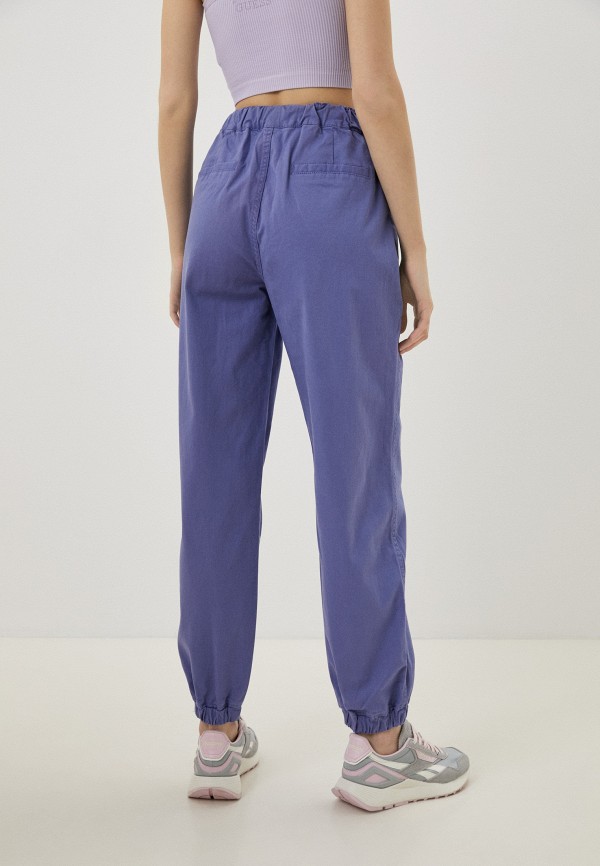 фото Брюки gloria jeans