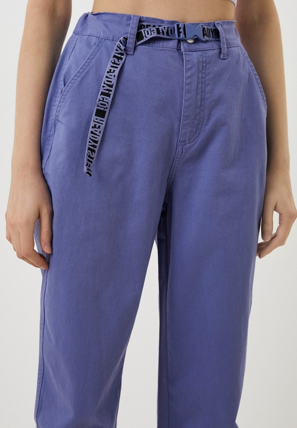 фото Брюки gloria jeans