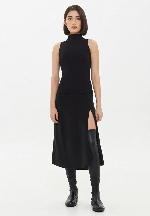 фото Юбка urban tiger