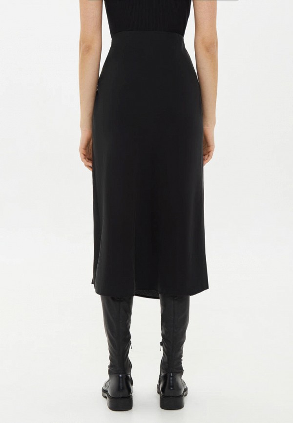 фото Юбка urban tiger