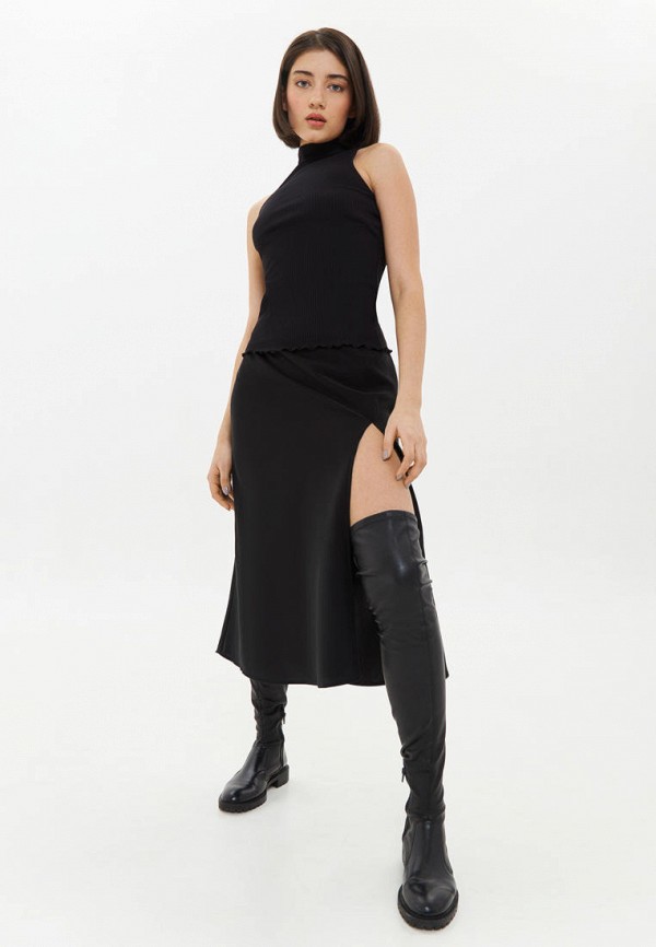 фото Юбка urban tiger