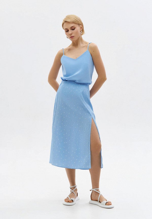 фото Юбка urban tiger