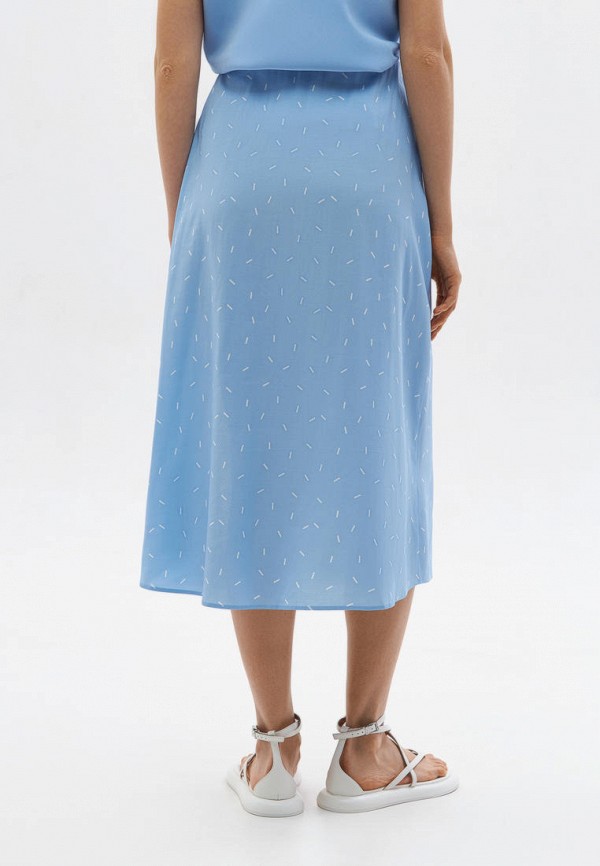 фото Юбка urban tiger