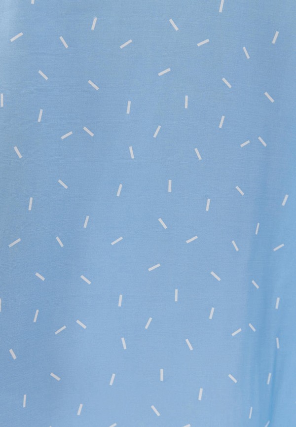 фото Юбка urban tiger