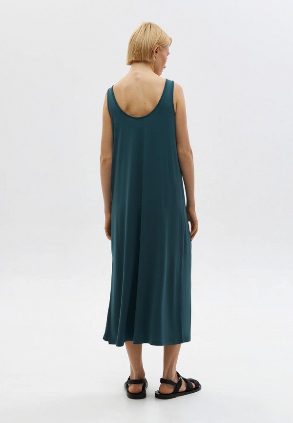 фото Платье urban tiger