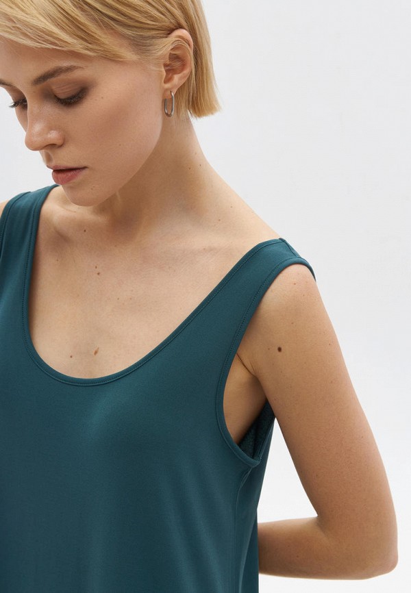 фото Платье urban tiger