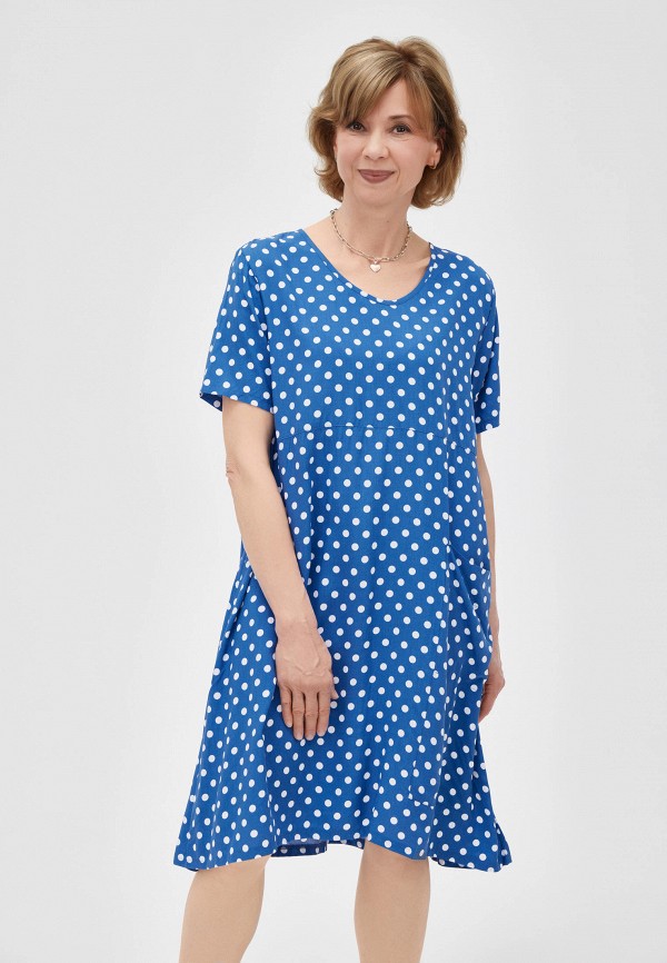 Платье Envylab 1280₽