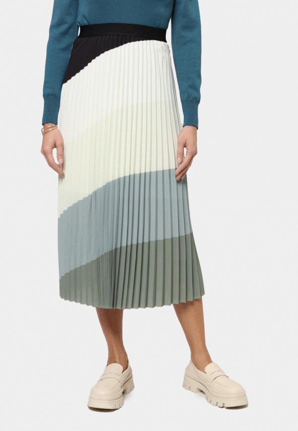 фото Юбка nominee