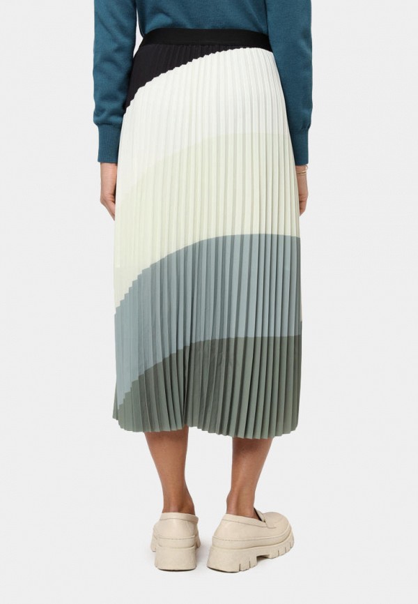 фото Юбка nominee