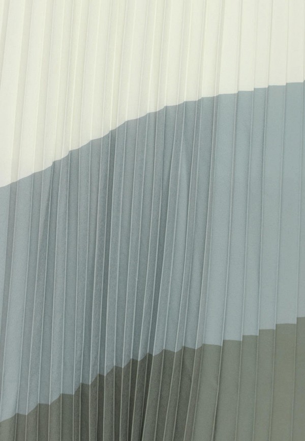 фото Юбка nominee