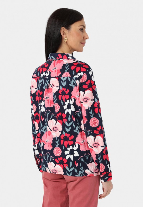 фото Рубашка sei tu