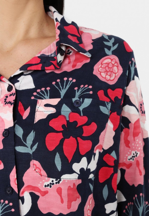 фото Рубашка sei tu