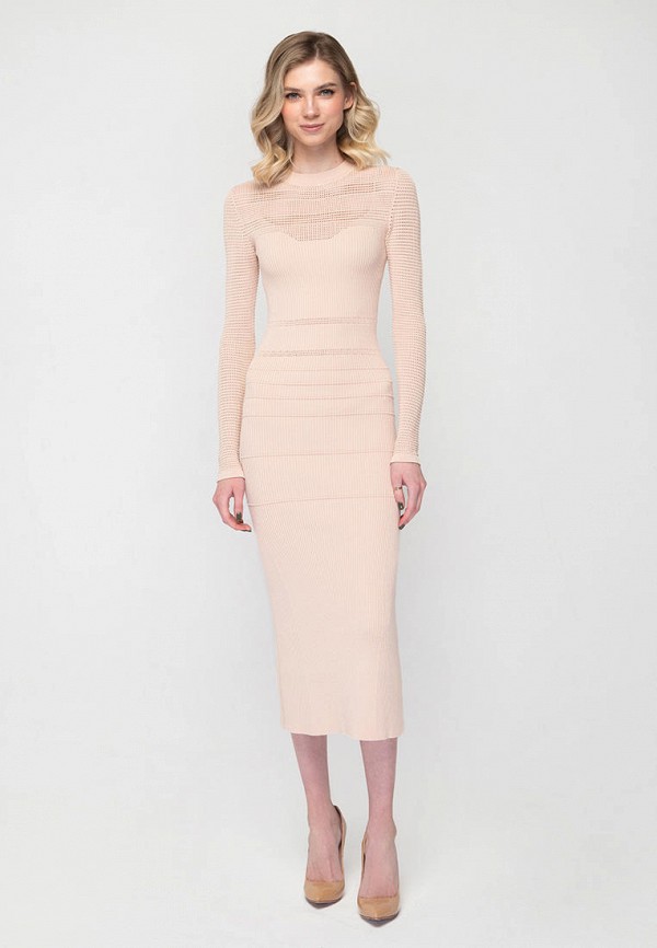 фото Платье fors