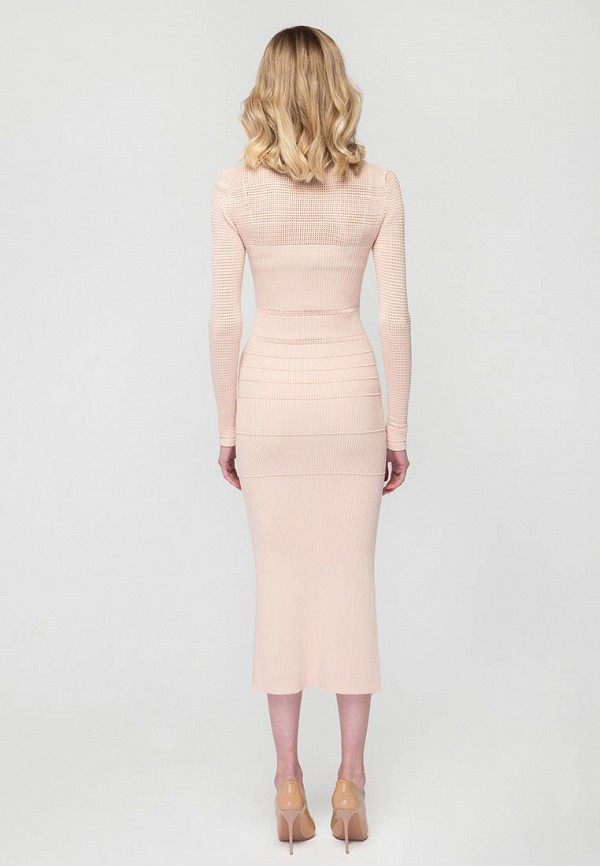 фото Платье fors