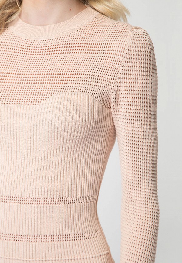 фото Платье fors