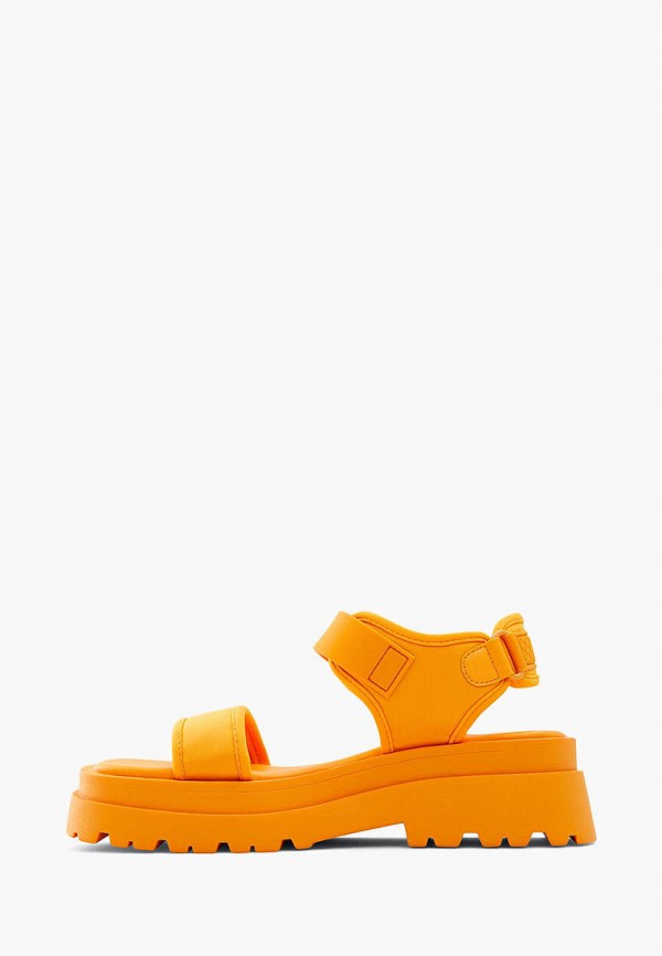 фото Босоножки aldo