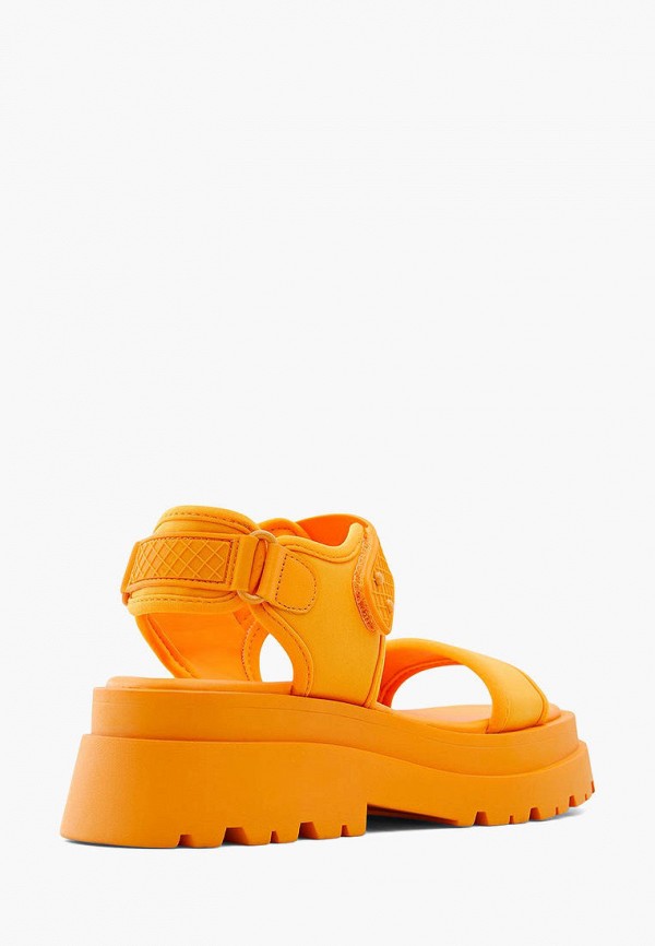фото Босоножки aldo