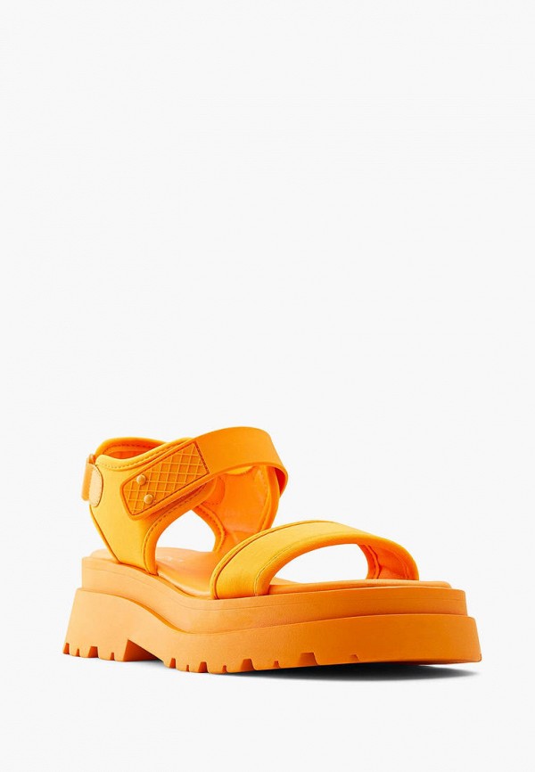 фото Босоножки aldo