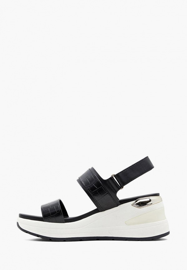 фото Босоножки aldo
