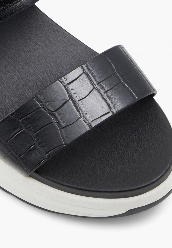 фото Босоножки aldo