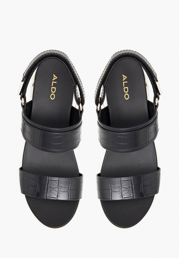 фото Босоножки aldo