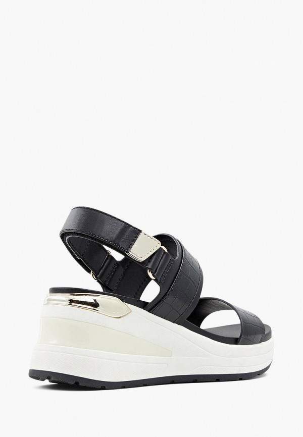 фото Босоножки aldo