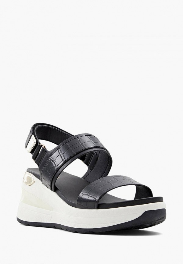 фото Босоножки aldo