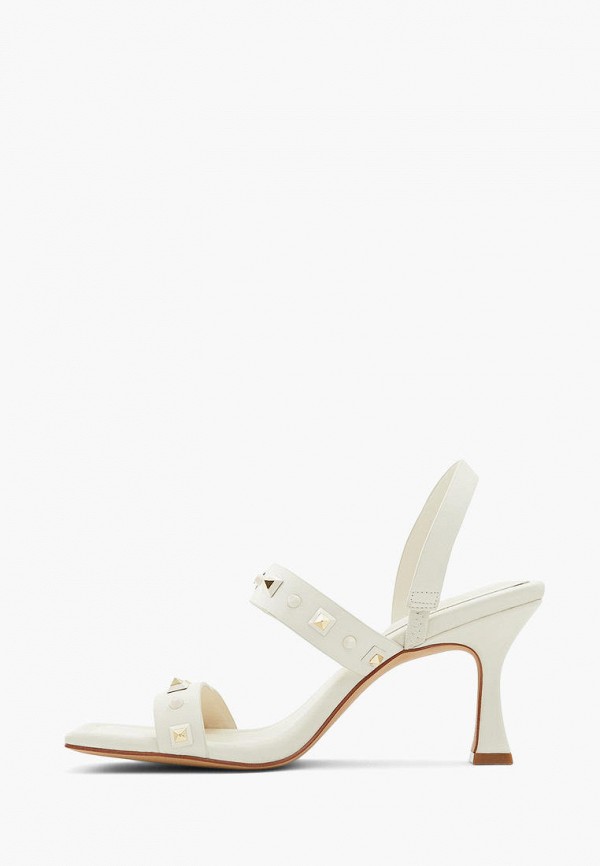 фото Босоножки aldo
