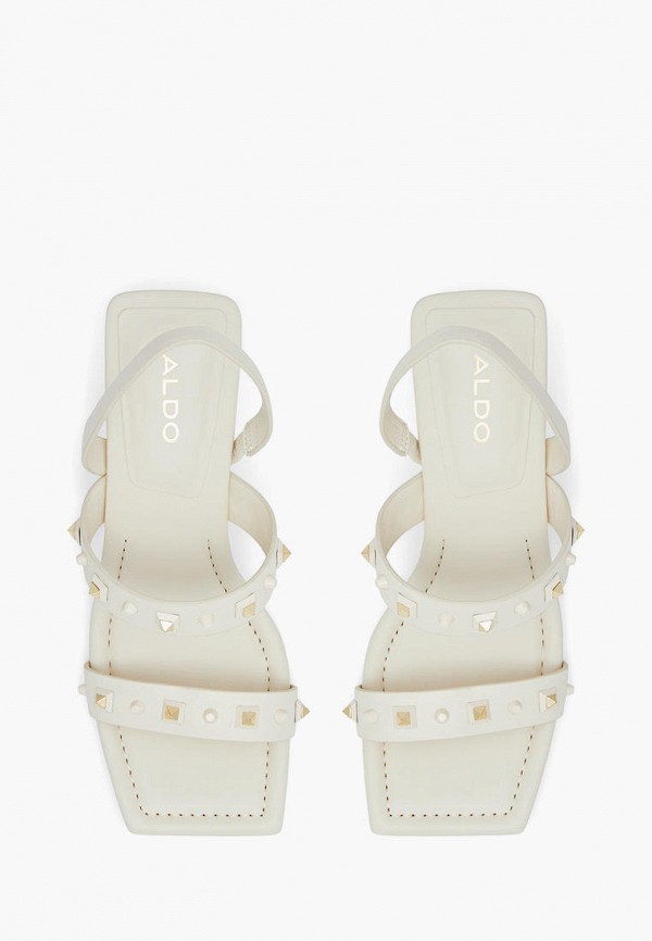фото Босоножки aldo