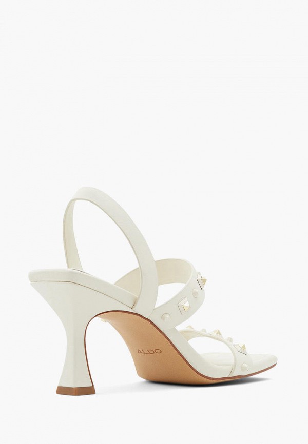 фото Босоножки aldo
