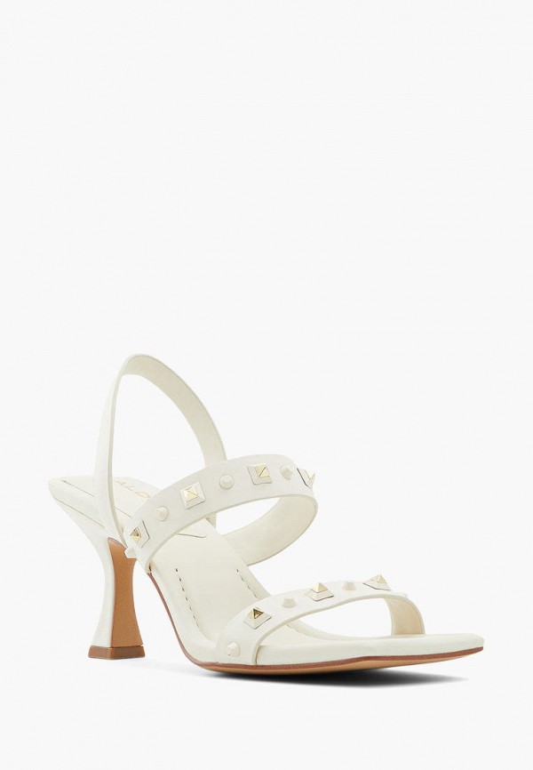 фото Босоножки aldo