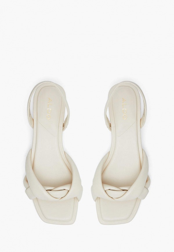 фото Сандалии aldo