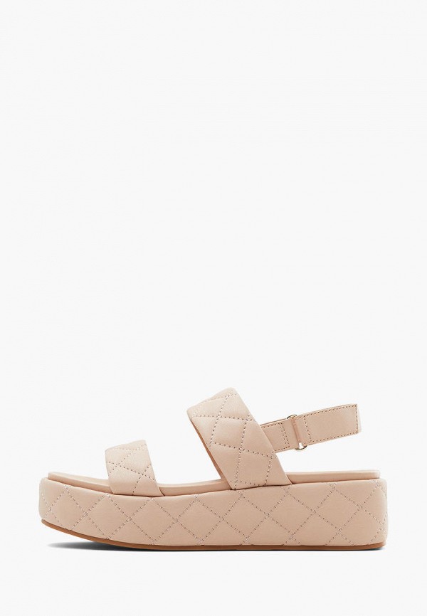 фото Сандалии aldo