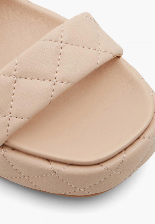 фото Сандалии aldo